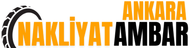 Antalya Gaziemir Ambar